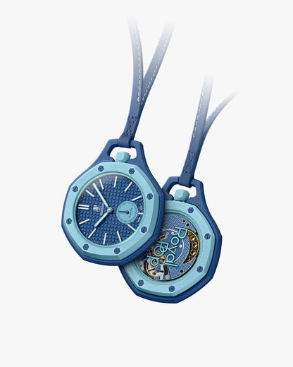 RoyaI Pop | 1:1 Not Original (Copy)