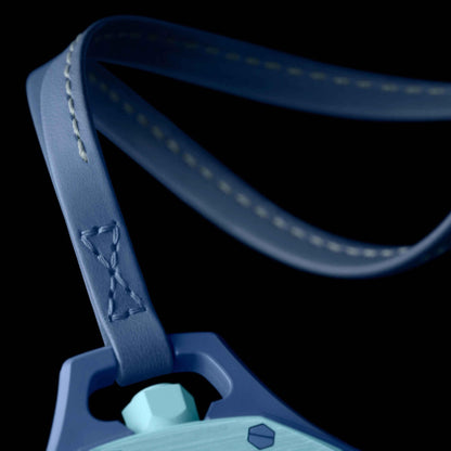 LAN BA | 1:1 Replica – Not Original
