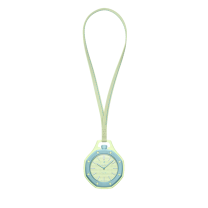 BLUE EIGHT | 1:1 Replica – Not Original