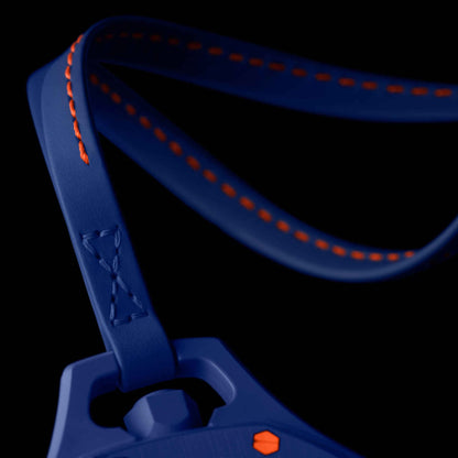 Orange Bee | 1:1 Replica Edition