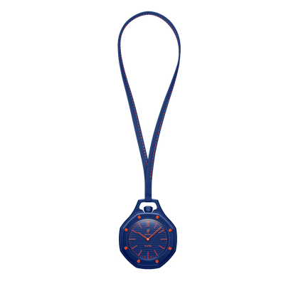 Orange Bee | 1:1 Replica Edition
