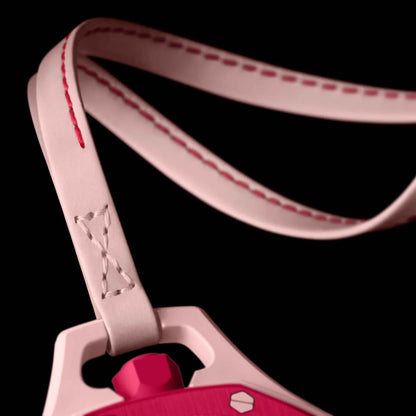OTTO ROSSO | 1:1 Replica – Not Original